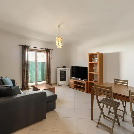 Lejlighed Sea Breeze Peniche